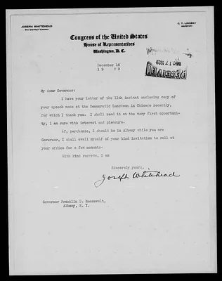 p. 19
