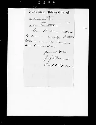 p. 35