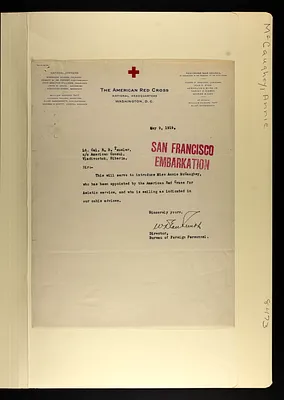 p. 48
