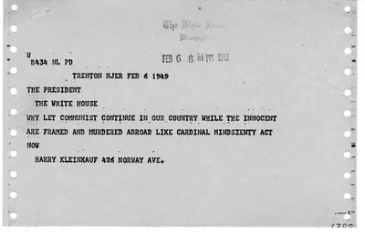 p. 20
