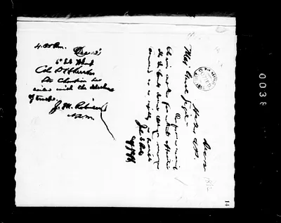 p. 60