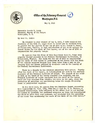 p. 9