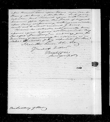 p. 20