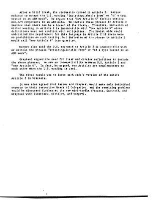 p. 42