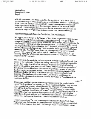 p. 52