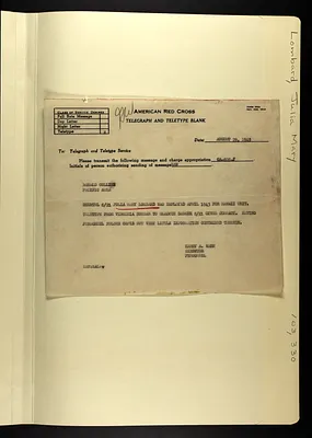 p. 4