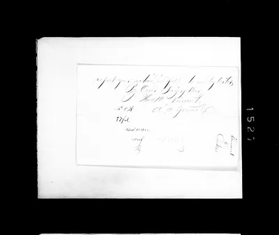 p. 38