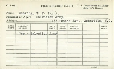 p. 17