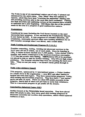 p. 11