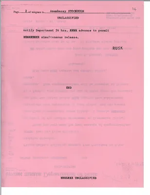 p. 58