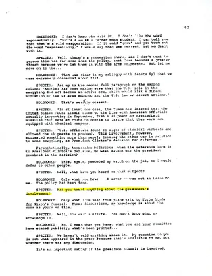 p. 45