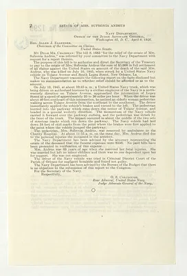p. 41