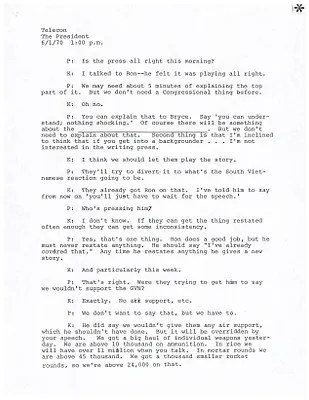 p. 9
