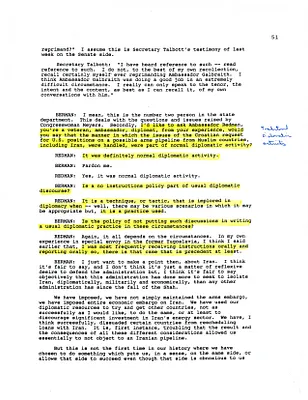 p. 55
