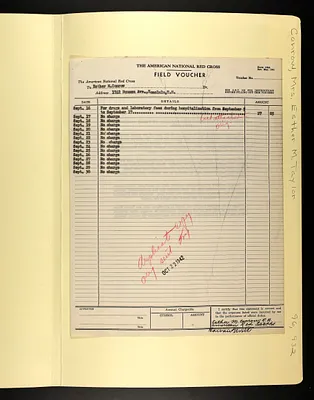 p. 36