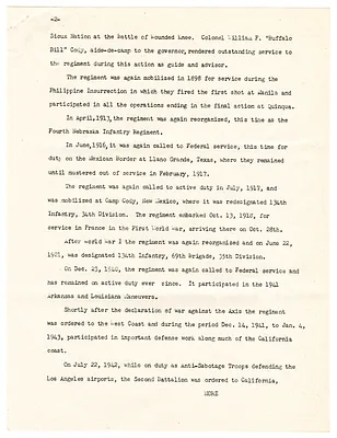 p. 10