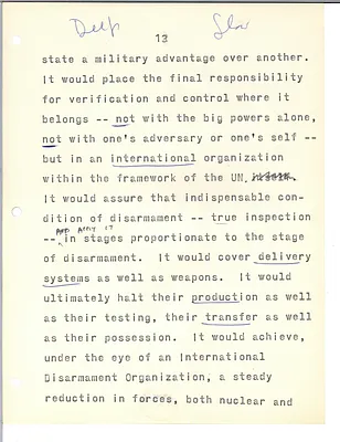 p. 38
