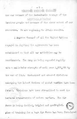 p. 10