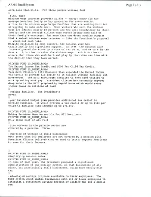 p. 41