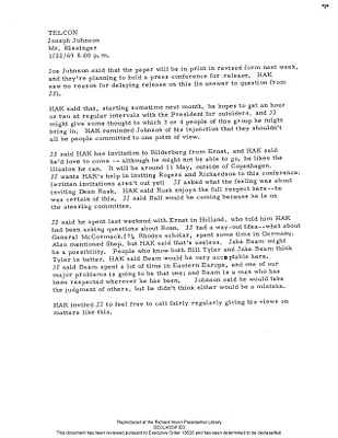 p. 28