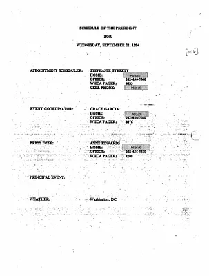 p. 36
