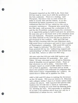 p. 28