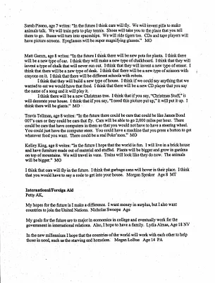 p. 29