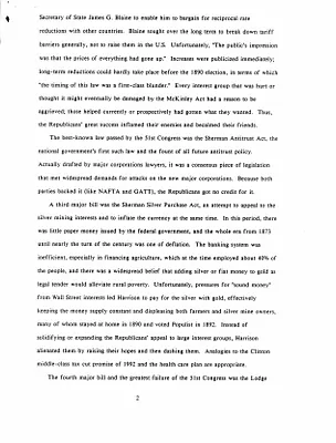p. 30