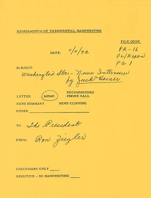 p. 15