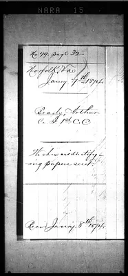p. 15