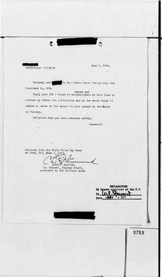 p. 45