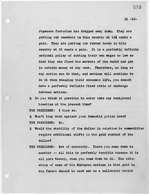 p. 10