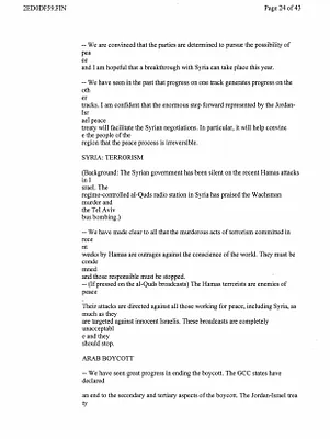 p. 33