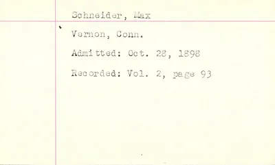 p. 32