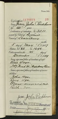 p. 29