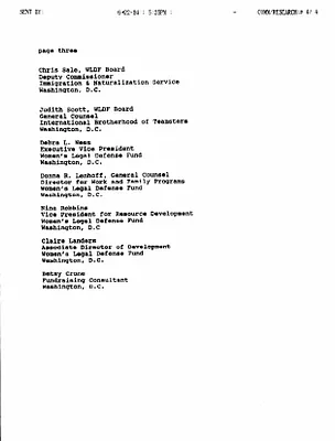 p. 41