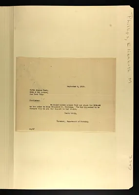 p. 29