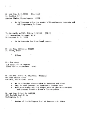 p. 49