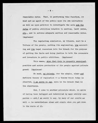 p. 11