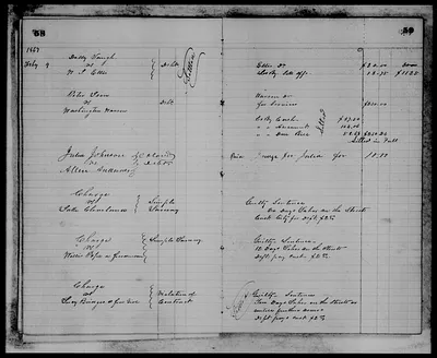 p. 36