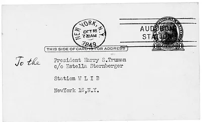 p. 2