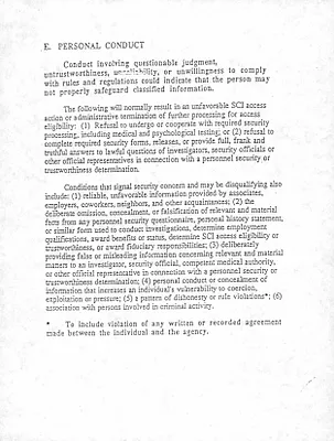 p. 18