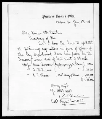 p. 28