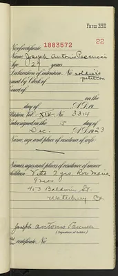 p. 26