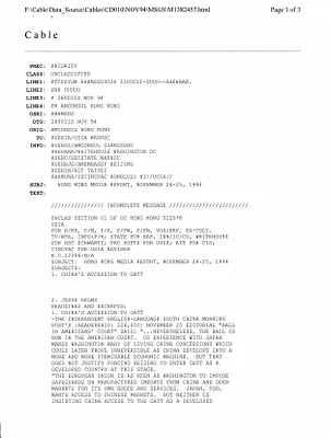 p. 36