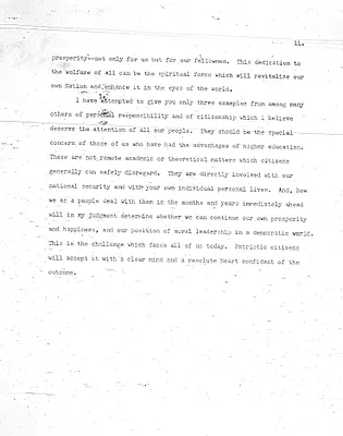 p. 14