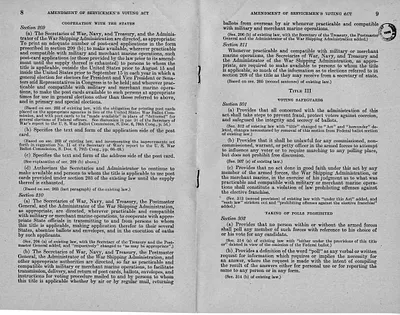 p. 30