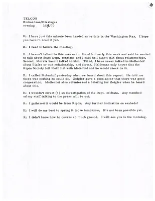 p. 14