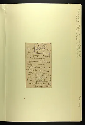 p. 34