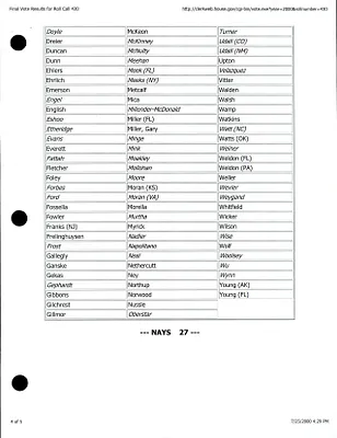 p. 50